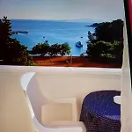 Marica Suha Punta Apartament