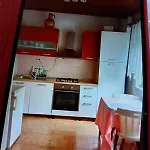 Marica Suha Punta Apartament