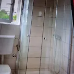 Apartament Marica Suha Punta Kampor