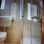 Marica Suha Punta Kampor
