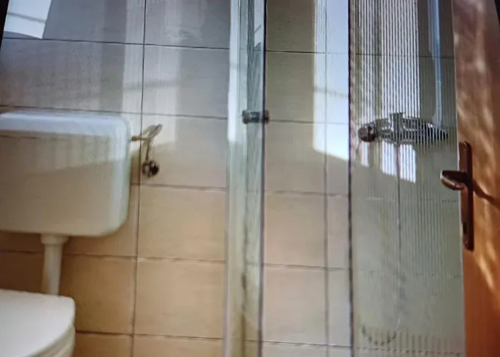 Marica Suha Punta Kampor